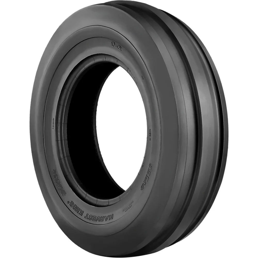 Harvest Tractor Ply 4 Load Front F-2 King Pro (TT) Field 5.5-16 Tire