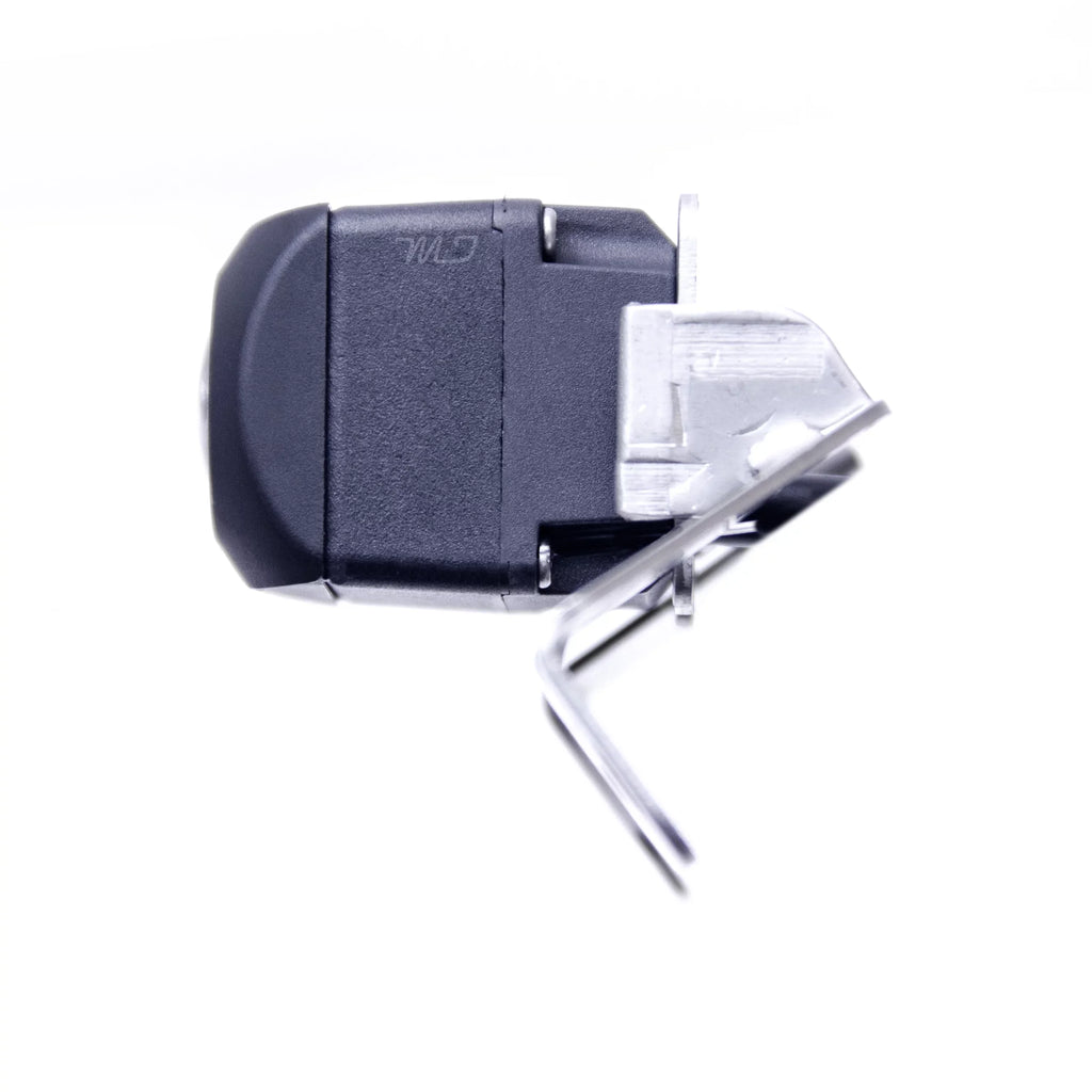 w/o Pilot for Honda (2009-2015) 39530SZAA01 # Camera Tailgaters Backup Replacement Wide Part Angle OE Master