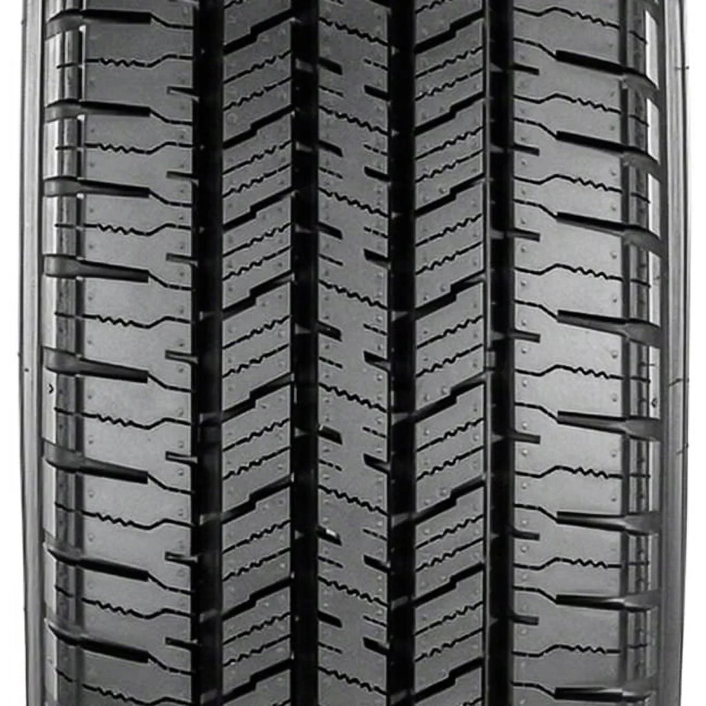 121/118S Ply) Islander E (TWO) HT Unlimited Jeep Wrangler Pair Hankook Sport, 2 Wrangler 2014-15 245/75R17 (10 Dynapro Jeep Tires Fits: of Light 2021 Truck LT