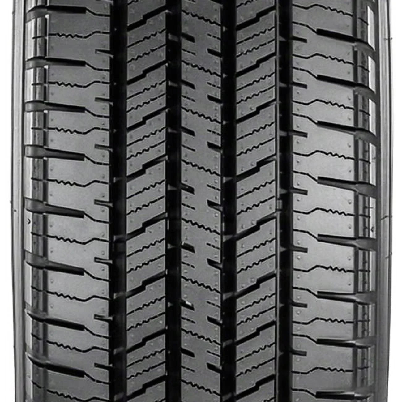 121/118S Ply) Islander E (TWO) HT Unlimited Jeep Wrangler Pair Hankook Sport, 2 Wrangler 2014-15 245/75R17 (10 Dynapro Jeep Tires Fits: of Light 2021 Truck LT