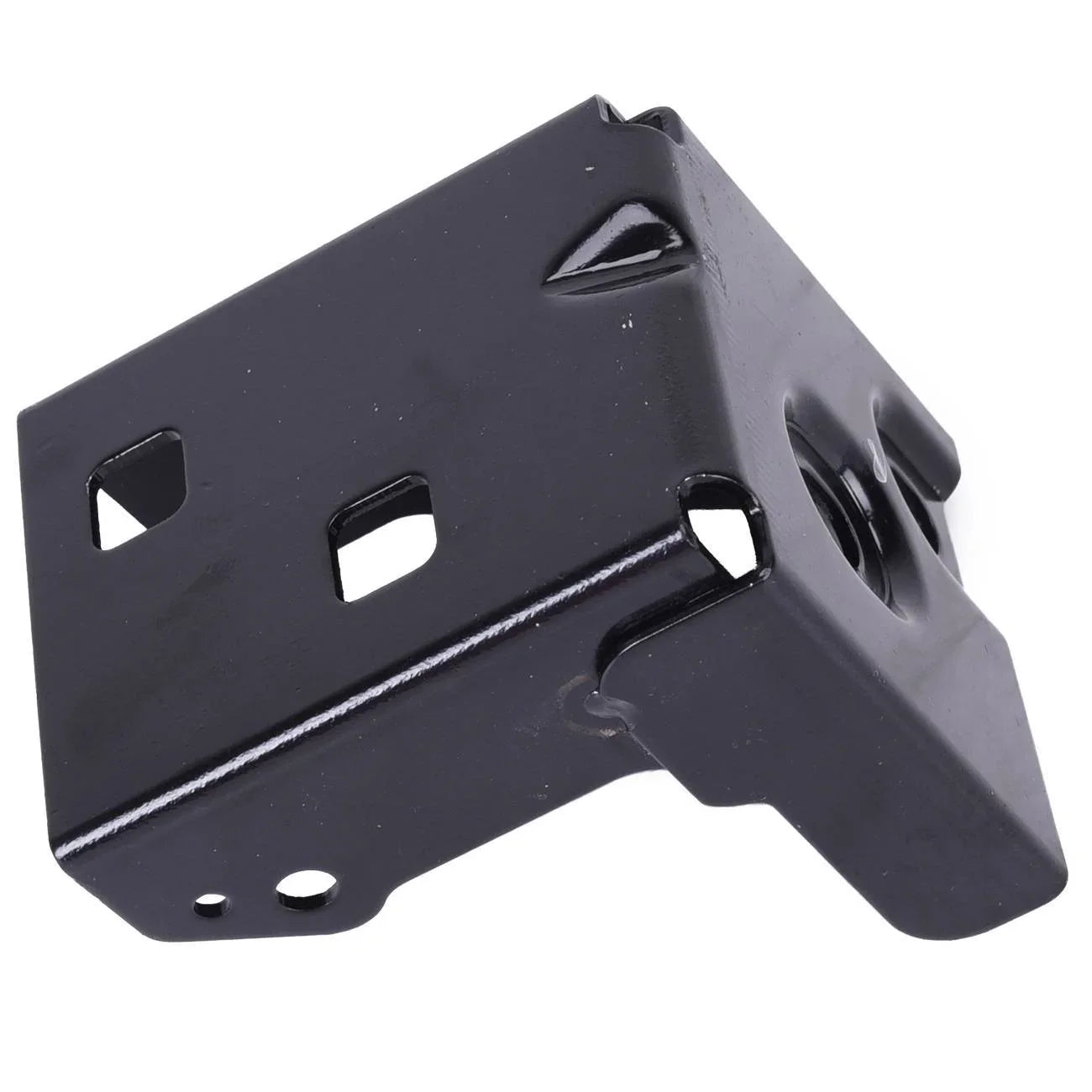 4MATIC, Absorber C400 MERCEDES-BENZ Tie C 300 Bar Mercedes MERCEDES-BENZ 300 + 2017-2018 Kit FOR 2015-2016 C43 C Lower Bracket Fits Front C300 select: AMG C350e