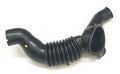 Machine LG WD13517BDM, Tube Shipped Tub Pump WM0001HTM To With Bellows Washer