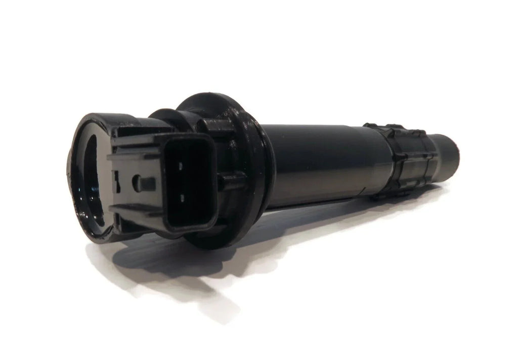 Skis VX1100AM Deluxe Waverunner ROP Ignition VX VX1100BM, | 2013 Shop Coil Jet for The Yamaha