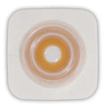 Box Convex of 10, Barrier SUR-FIT White Skin 404592 Natura