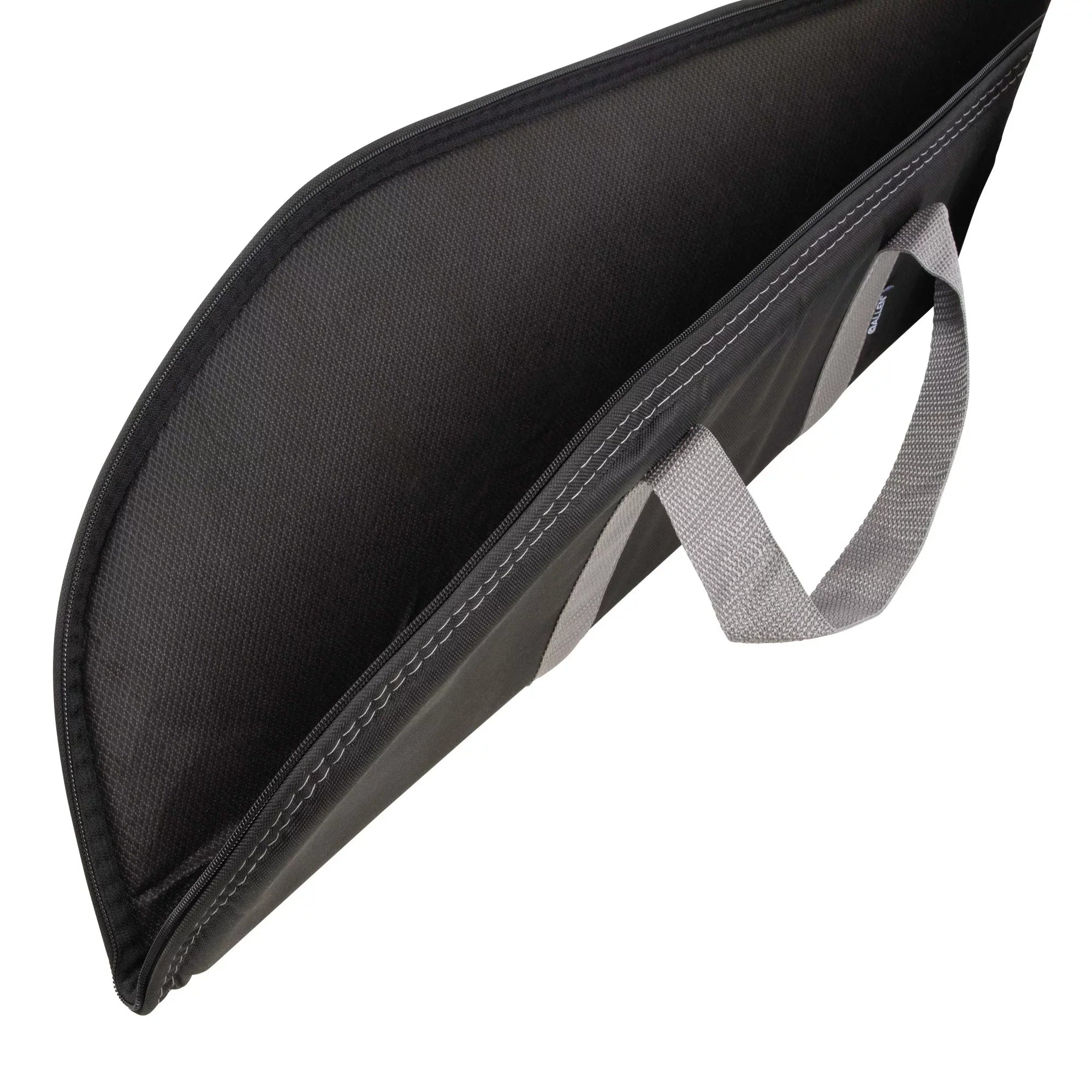 Allen Firearm Handgun Case, Durango Case, Company 601-32 Polyester, Multi-Color Gun 32"