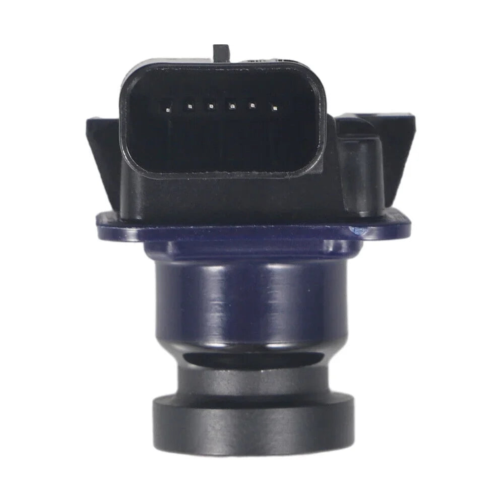 CK4Z-19G490-A Backup Transit/150/250/350/350 HD For Camera Fit Ford Onemayship 2015-2017