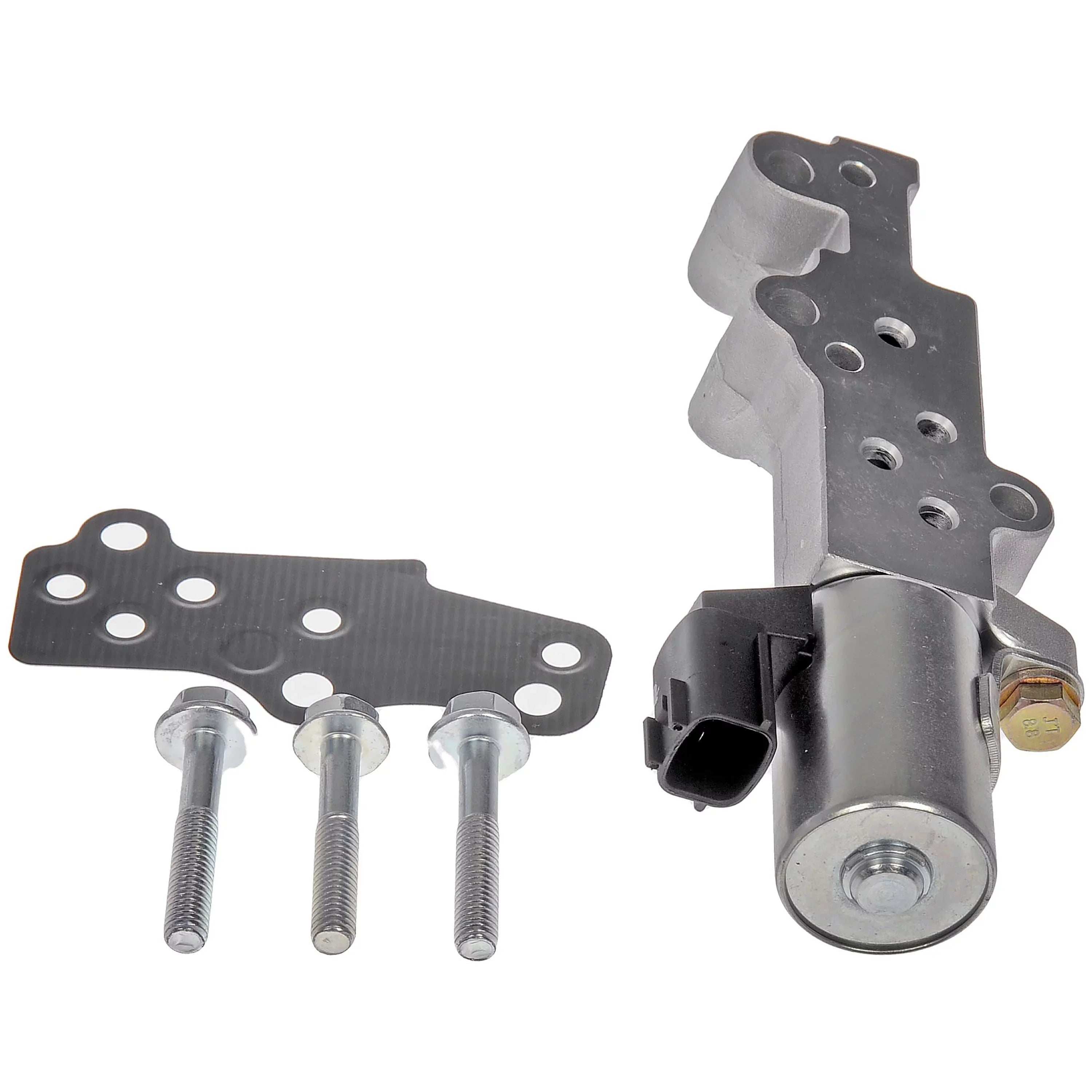 Valve 917-011 Solenoid Infiniti Engine Variable Specific (VVT) for Models / Dorman / Timing Suzuki Nissan