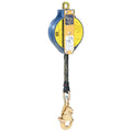 WEB 11' ULTRA-LOK SRL