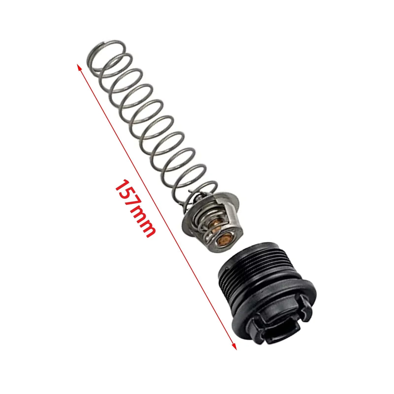Thermal Pool Durable. for SPA Regulator, SR333 Heaters and 38000-0007S Replace SR400 77707-0010