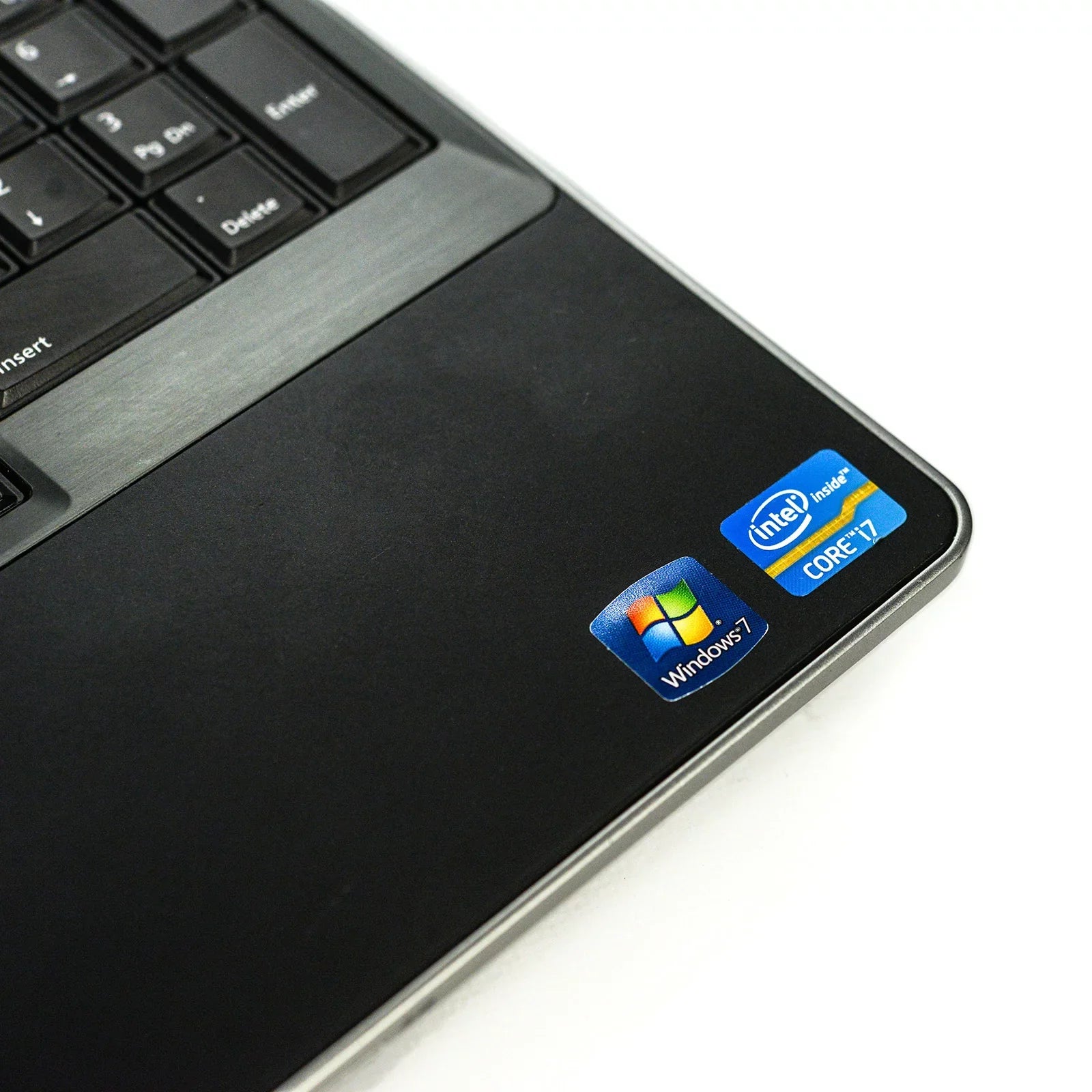 Used Dual-Core 1TB B E6530 Laptop Dell Pro i7 Win 8GB Latitude 10 v.WBA