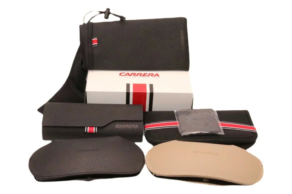 Grey 312 Eyeglasses CARRERA KB7
