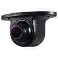 CM-EYE Cyclops CAM Side/Front/Rear CMOS Camera Waterproof Rydeen Mount
