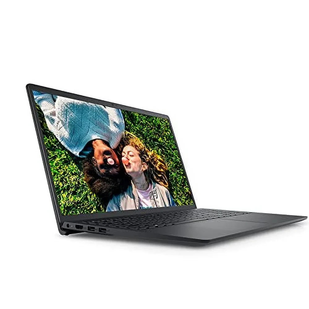 10 HDMI, 11th Graphics, Gen Newest Pro NVMe Iris i5-1135G7, Laptop, Wi-Fi, Inspiron SSD, i3511 FHD Intel Dell 15.6" 3000 Touchscreen, Bluetooth, 16GB 1TB DDR4, Windows Core Xe