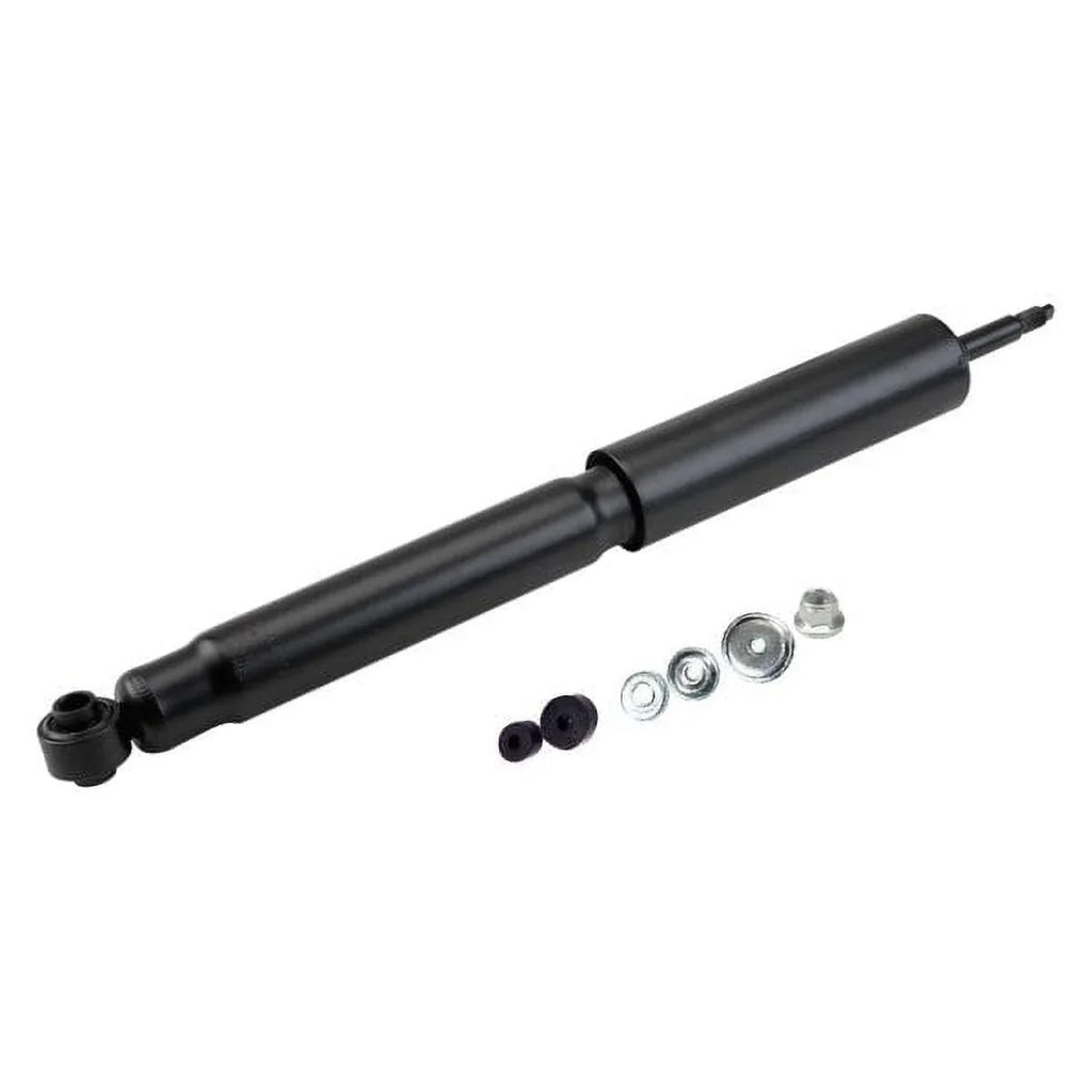 Front Dodge or Twin-Tube Absorber Passenger for Ram Driver 2002-2005 Shock Side