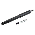 Front Dodge or Twin-Tube Absorber Passenger for Ram Driver 2002-2005 Shock Side