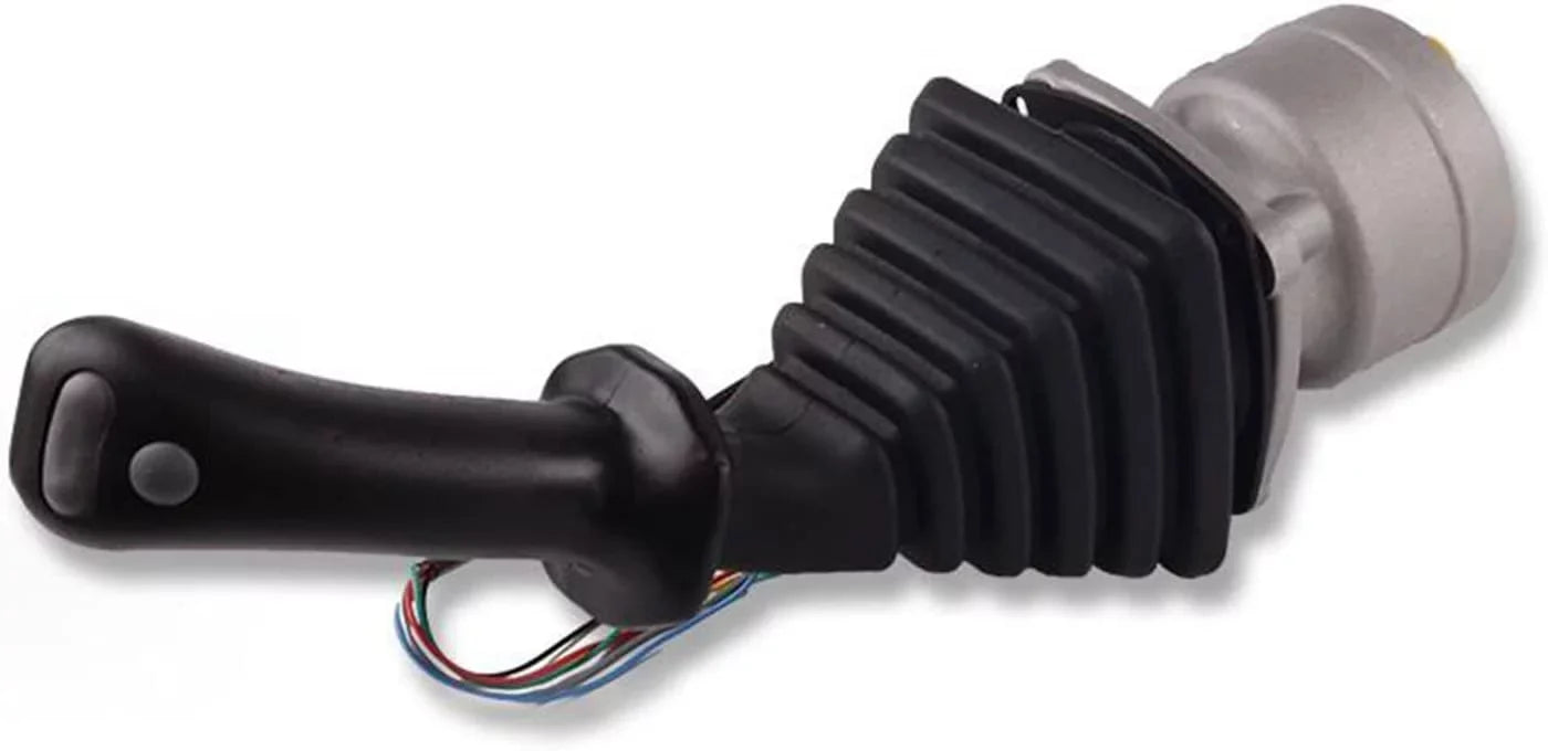 R200-9 R480-9 Compatible Seapple Valve with R215-9 Pilot Joystick R210-9 Left Hyundai R220-9 R150-9