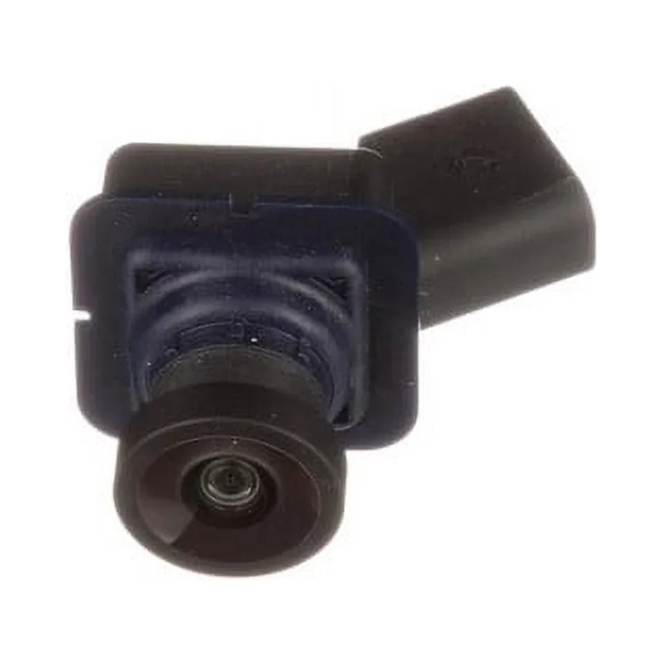 Camera Assist Fits 2017-2022 Park select: FORD FORD 2017-2022 F250, F350