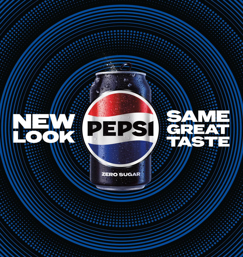 Mango Soda Zero oz, 12 fl Cans 12 Cola Sugar Pop, Pack Pepsi