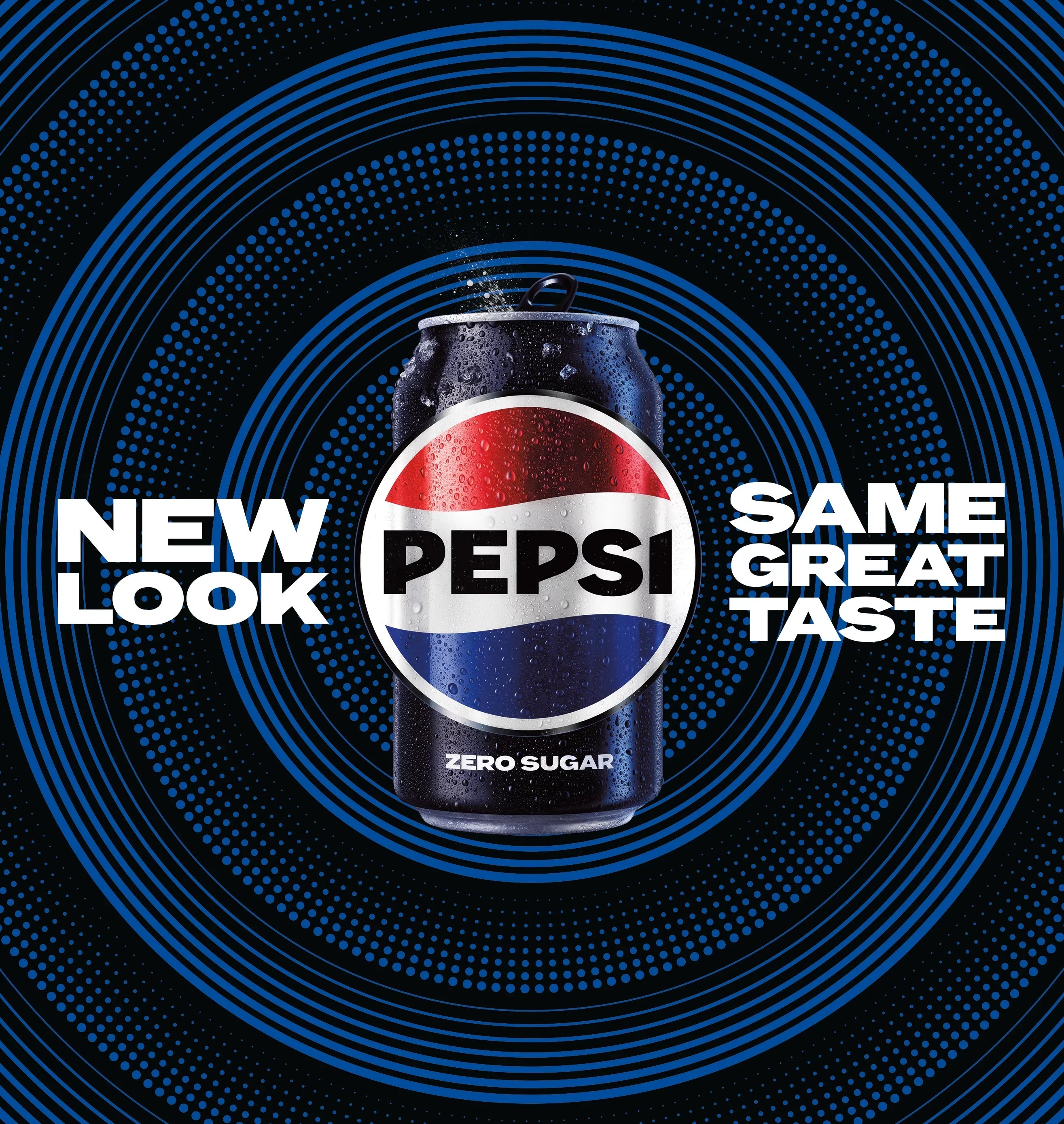 Mango Soda Zero oz, 12 fl Cans 12 Cola Sugar Pop, Pack Pepsi