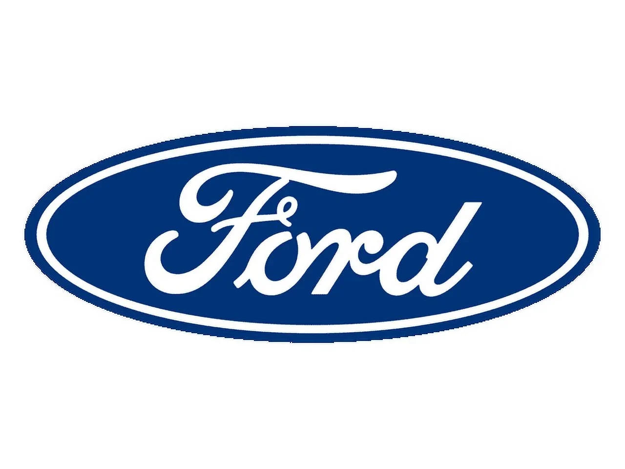 OEM Original, Asm Part : Module Ford # Factory Genuine Drvr Module - F5DZ54043B13D