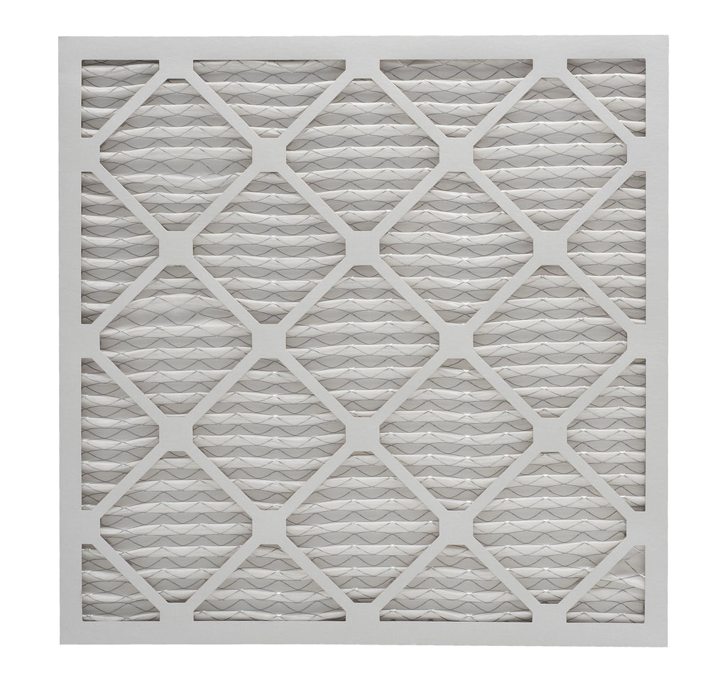 1/2x23 8, 23 6, 1/2 Made MERV 1/2 of the 23 Box USA Aerostar 1, 23 1/2x1 x Pleated Filter, x Air in