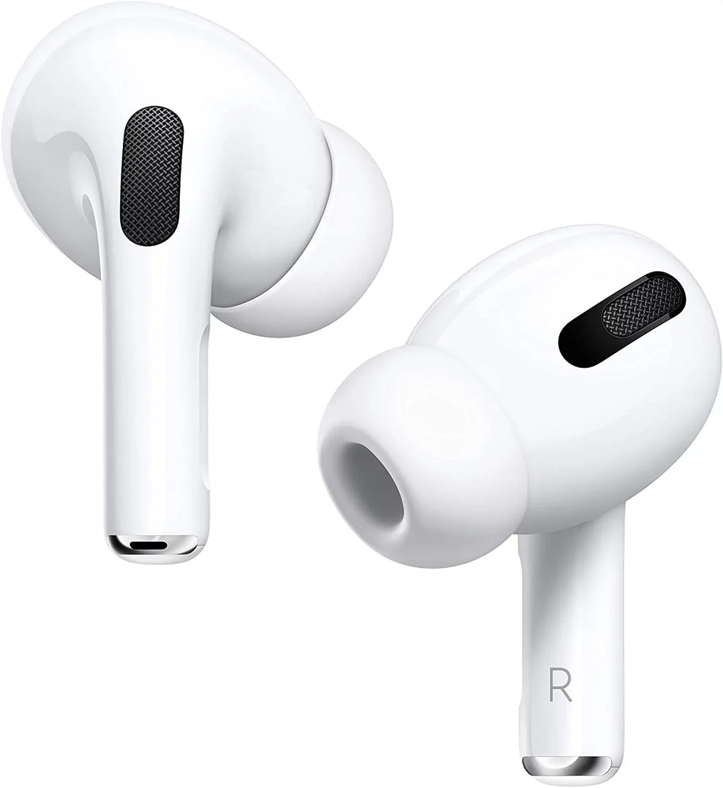 Magsafe Charging with - - MLWK3AM/A Pro AirPods - Apple Fair) Case Pre-Owned (Refurbished White