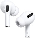 Magsafe Charging with - - MLWK3AM/A Pro AirPods - Apple Fair) Case Pre-Owned (Refurbished White