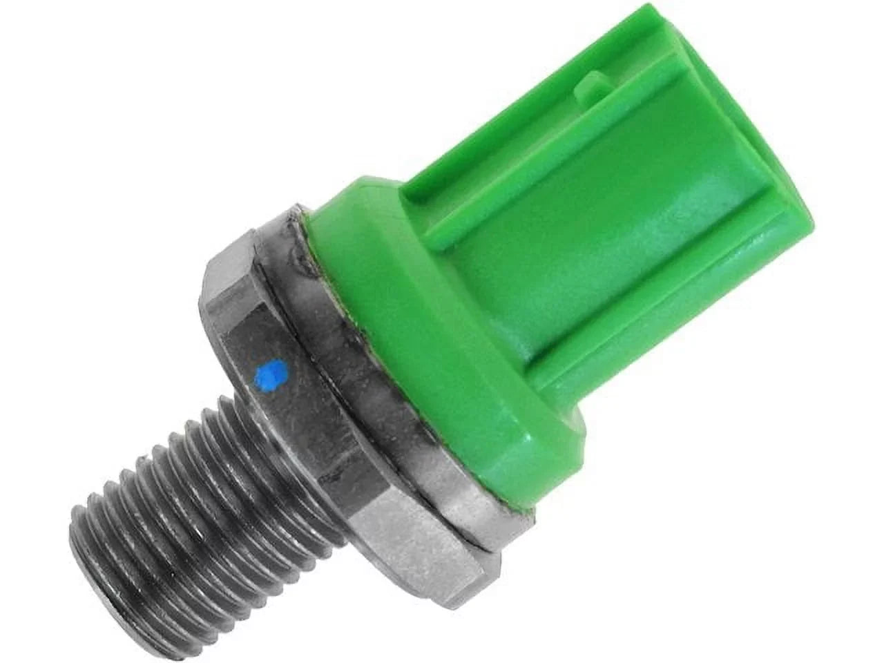 1998 2002 2001 Accord Honda - 2000 Knock 4-Cylinder 2.3L Sensor 1999 Compatible with -