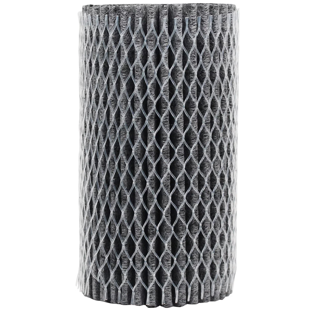 Air Electrolux with Refrigerator 8-Pack EW23CS70IW4 Filter 46-9917 Fridge Filter Air Replacement Electrolux - Compatible for EAF1CB,