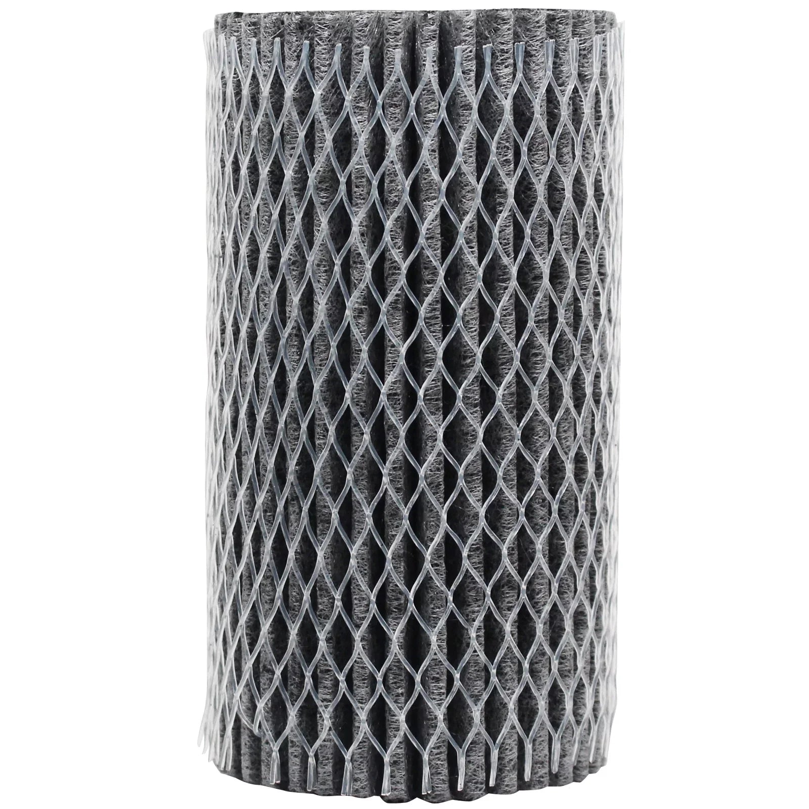 Air Electrolux with Refrigerator 8-Pack EW23CS70IW4 Filter 46-9917 Fridge Filter Air Replacement Electrolux - Compatible for EAF1CB,