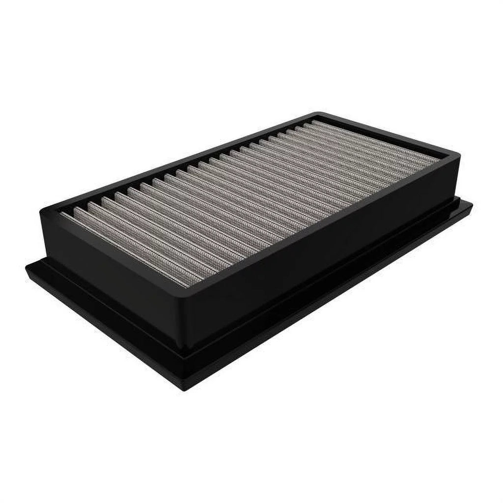 Oil-Free C-HR, Power for - Media Washable, Filter Air 2019 2018 Performance Replacement aFe Toyota 31-10306