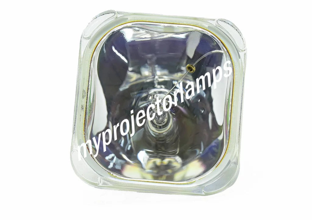 Bare Projector LG LP-XG22 Lamp