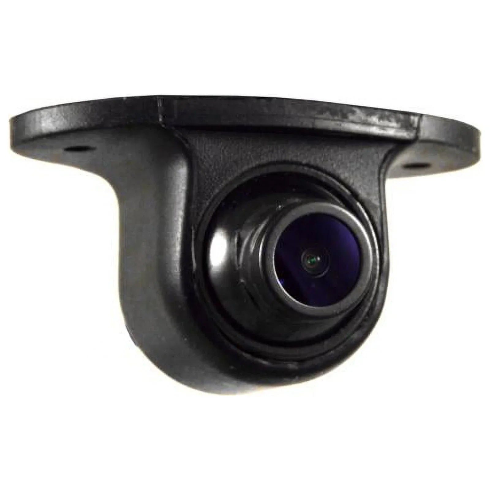 CM-EYE Cyclops CAM Side/Front/Rear CMOS Camera Waterproof Rydeen Mount
