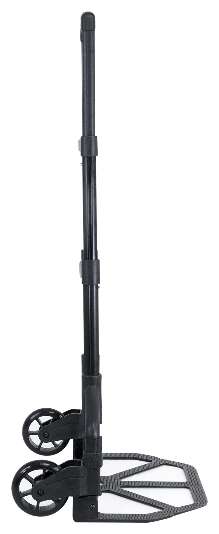 DJ Floor Truck 1,000 P/A JBL 2-Way Hand 12" Monitor Wedge Speaker + JRX212 Watt