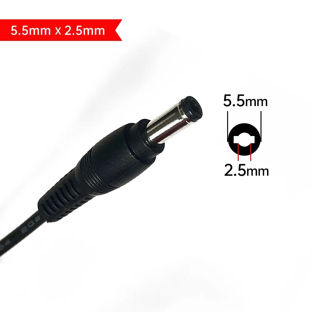 VX3-2P010G VX7-SZ058Z VX3-2P009J VX5-6X001Z Lamborghini VX3-2P001G VX3-2P011J AC VX2-AK010G for VX5-6X002J VX3-2P011G VX3-2P010J VX3-2P009G Asus Adapter VX7SX-DH71 VX2-AK014G Laptop Charger VX5-6X001J