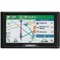Gps Navigator (50lmt) 5" 50 Drive Garmin 010-01532-0B