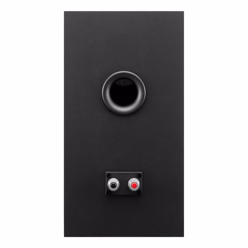 SSCS8, SSCS5, SACS9 with Complete System Speaker (2), Sony SSCS3