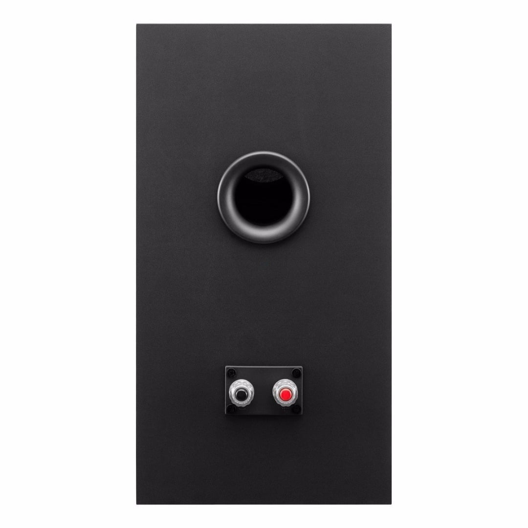 SSCS8, SSCS5, SACS9 with Complete System Speaker (2), Sony SSCS3