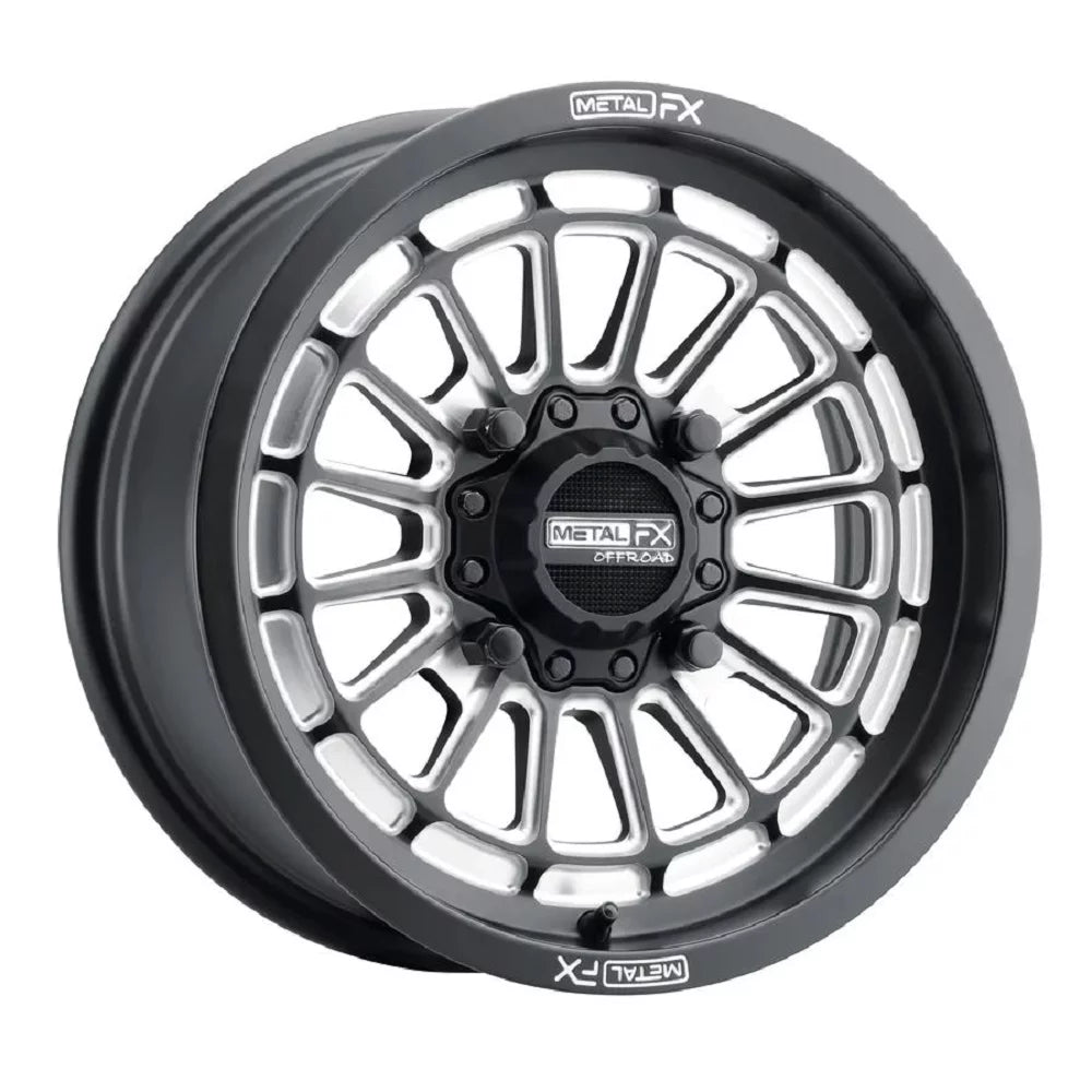 / Wheels Sand MetalFX HP Delta Bk RZR 900/1000 CC XP 15x7/15x10 Polaris Tires / Ranger XP XP Stripper PRO TT/XL 30" 1000