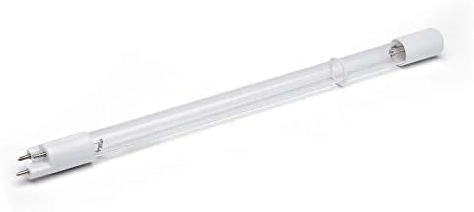 for house aquasana uv purifier water 1 system, lamp lamp whole water pack filter light - replacement sterilight uv 30w filter