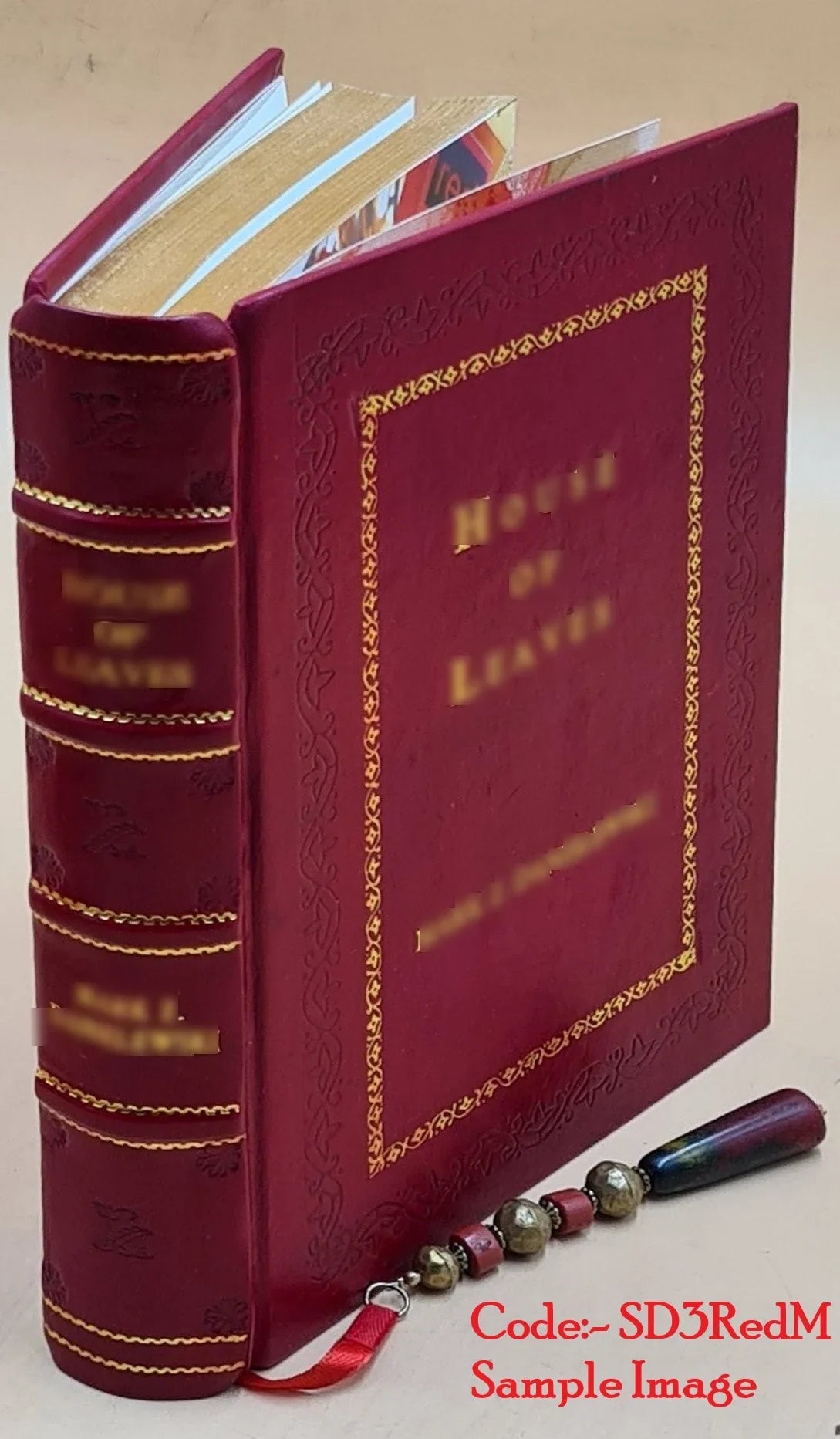 profane Bound] illustrate Vniuersita' con sacre Mondo ed [Premium d'imprese scelte, eruditioni 1653 simbolico, ed' Leather e o spiegate, sentenze sia,