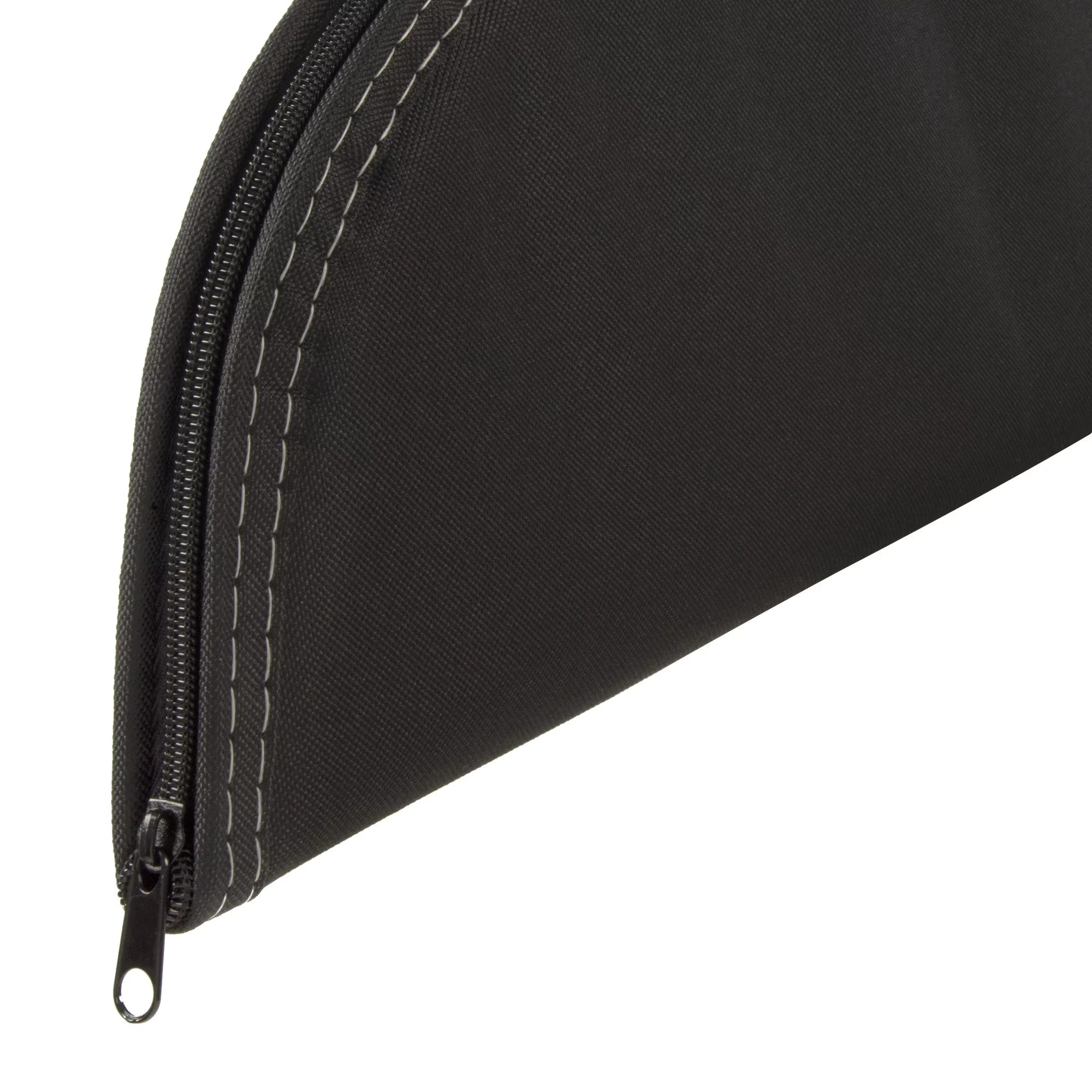 Allen Firearm Handgun Case, Durango Case, Company 601-32 Polyester, Multi-Color Gun 32"