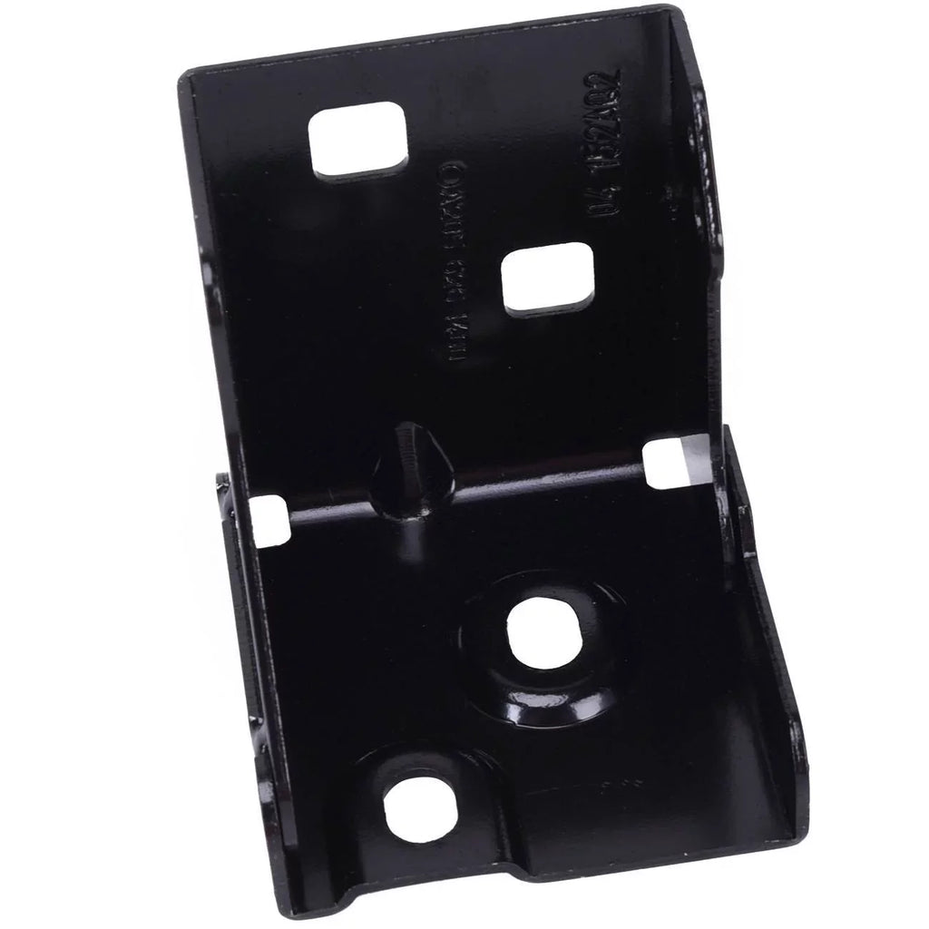 4MATIC, Absorber C400 MERCEDES-BENZ Tie C 300 Bar Mercedes MERCEDES-BENZ 300 + 2017-2018 Kit FOR 2015-2016 C43 C Lower Bracket Fits Front C300 select: AMG C350e