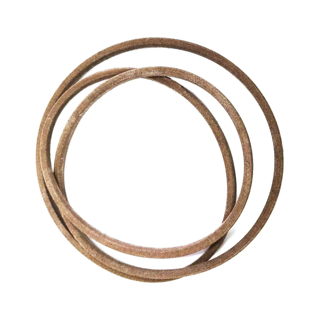 Behind Belt SN625AWD, Genuine SP110 / for Mowers Walk Snapper / 580364610, 706981 Drive OEM
