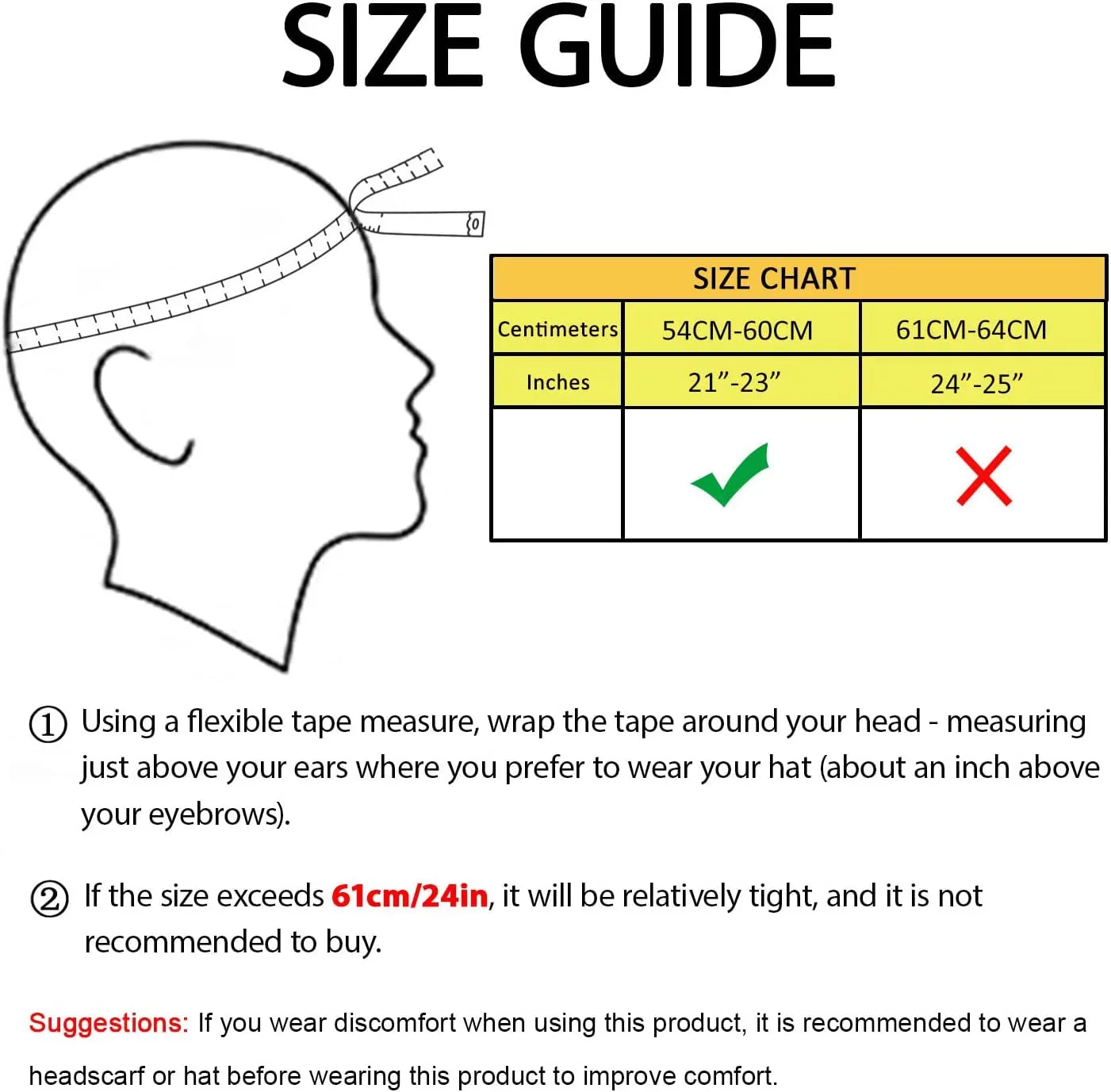 Umbrella 2Pcs) Golf Fishing Party and Hat Beach Kids Headwear (WatermelonRed NEW-Vi Cap for Folding Adult