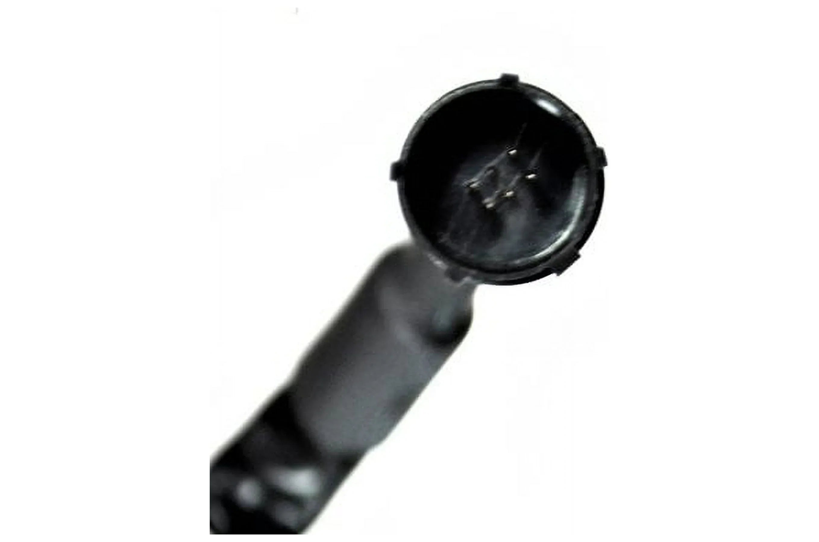 BUCCH-506N select: PT View Backup 2500 Rear 2013-2015 2013-2015 Fits Auto 1500, Warehouse RAM Camera RAM