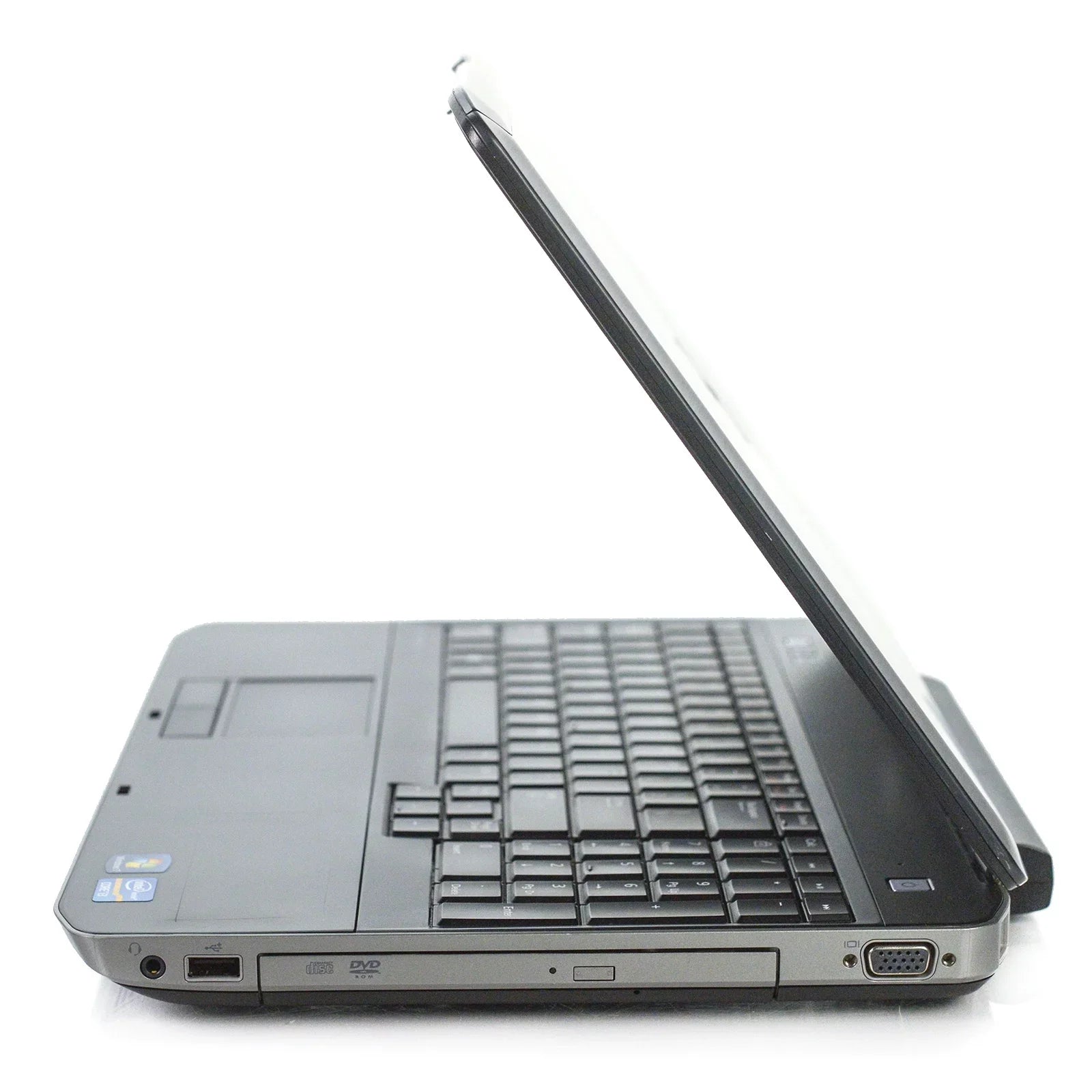 v.AA i3 1TB Win E5530 Latitude Dell Dual-Core 10 Pro 8GB B Used Laptop