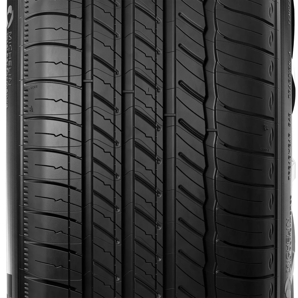 Tire Michelin 101W Tour 255/45R20 A/S Passenger Primacy All Season