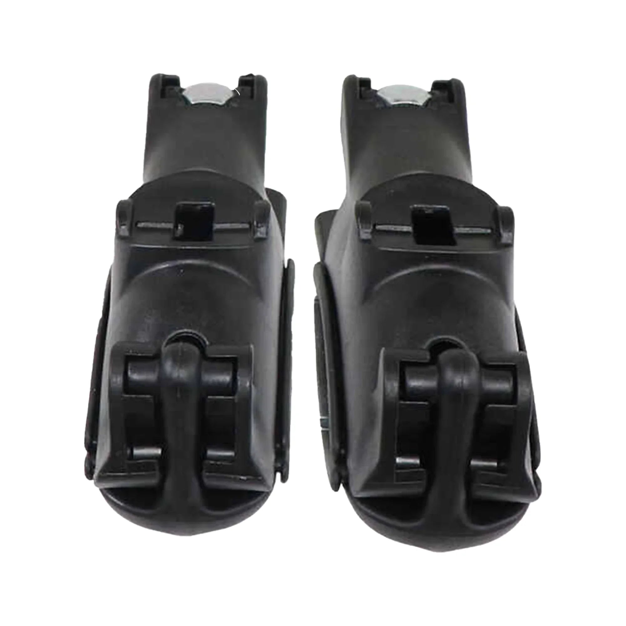 Universal Yakima Mount Mighty