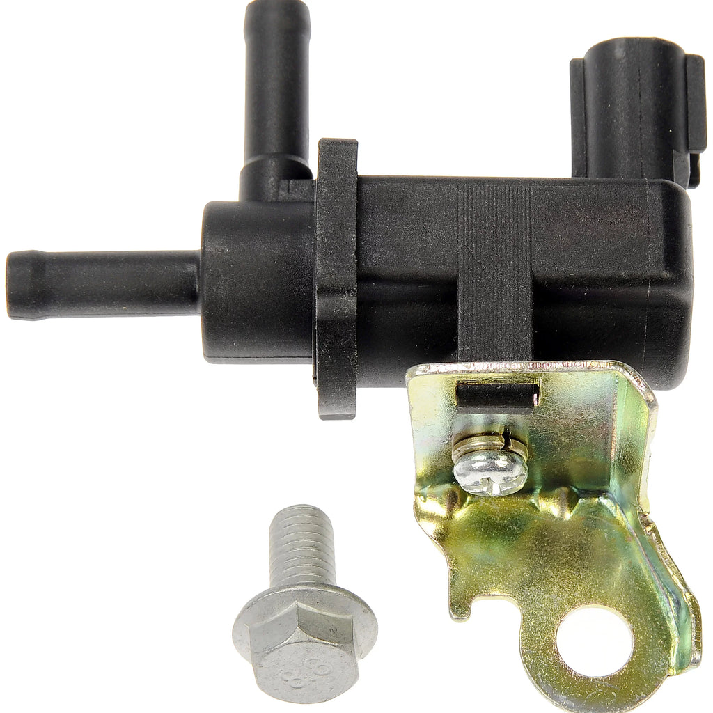 Canister Vapor Dorman 994-016 Lexus Specific / Models for Purge Toyota Valve